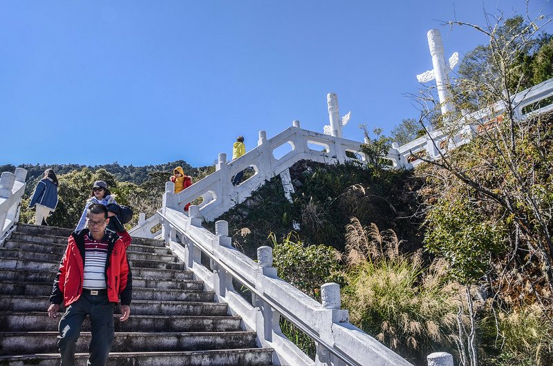 長青祠 (4)