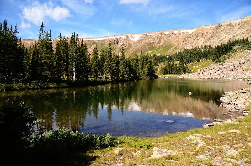 Current Lake, Colorado (2)