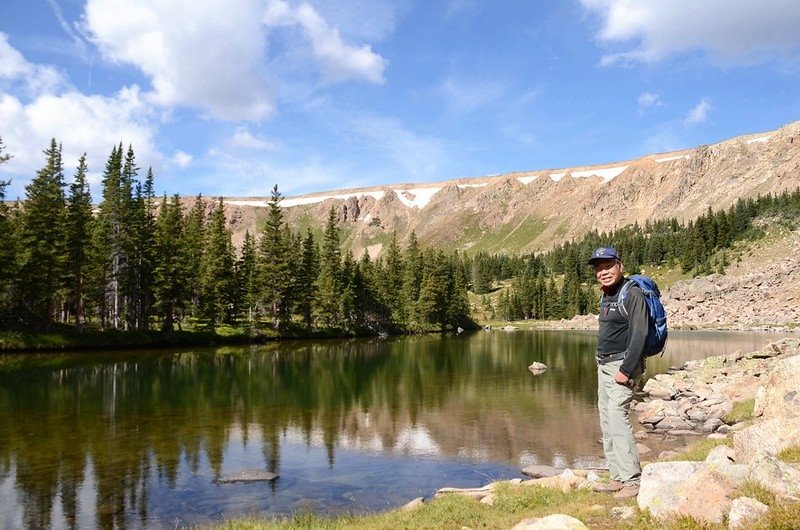 Current Lake, Colorado (5)