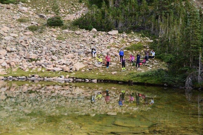 Current Lake, Colorado (7)