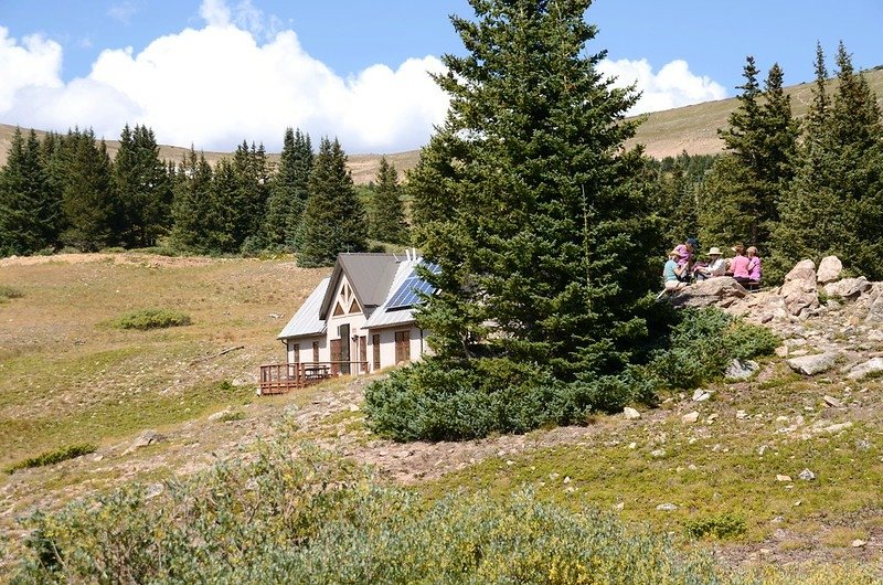 Broome Hut, Colorado (4)