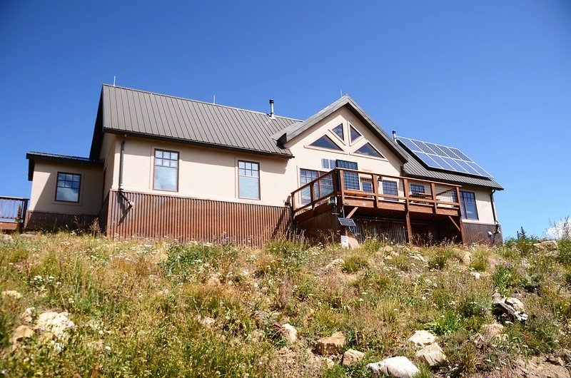 Broome Hut, Colorado (2)