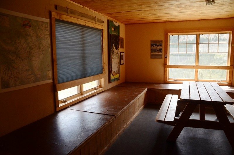 Broome Hut, Colorado (7)