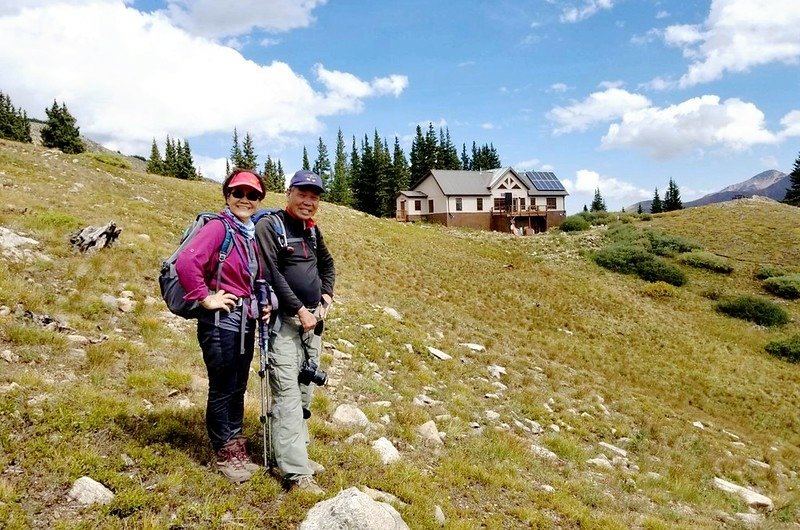 Broome Hut, Colorado (11)