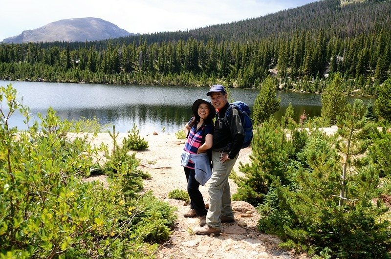 Sandbeach Lake, RMNP, Colorado (27)