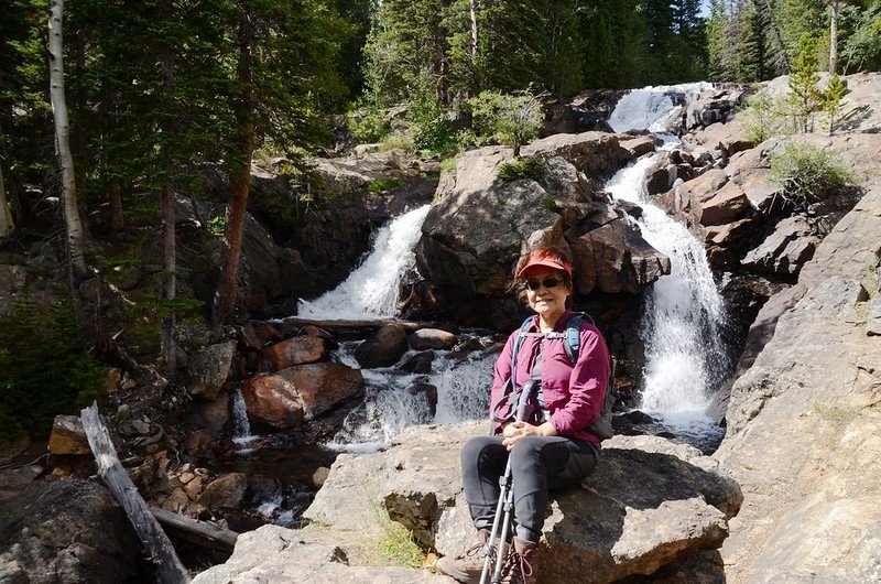 Jasper Creek Waterfall (25)