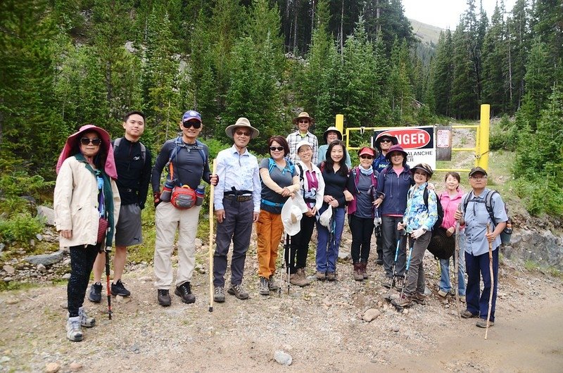 Ruby Gulch Trailhead (4)