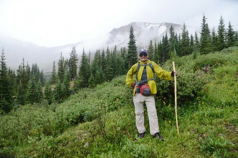 Ruby Gulch Trail, Empire, Colorado (88)