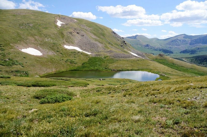 Lower Square Top Lake (1)