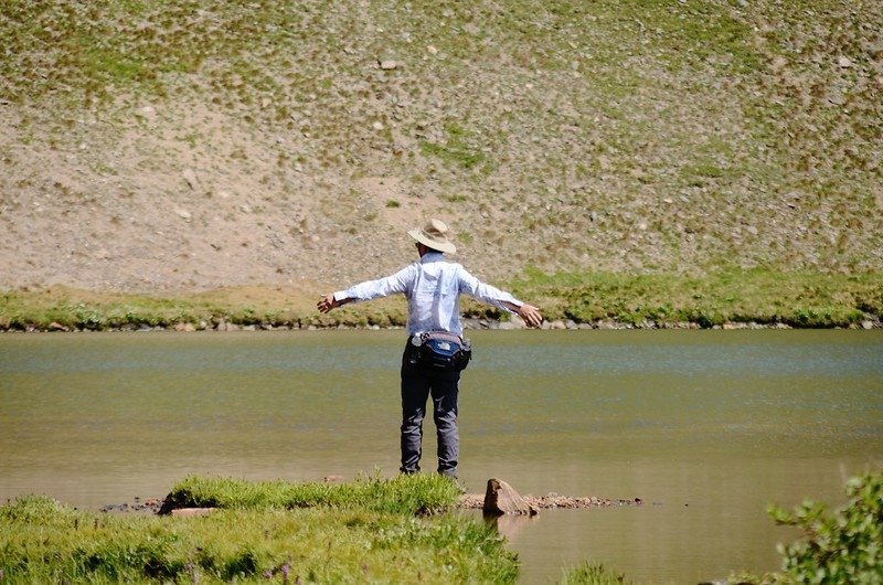 Upper Square Top Lake (1)