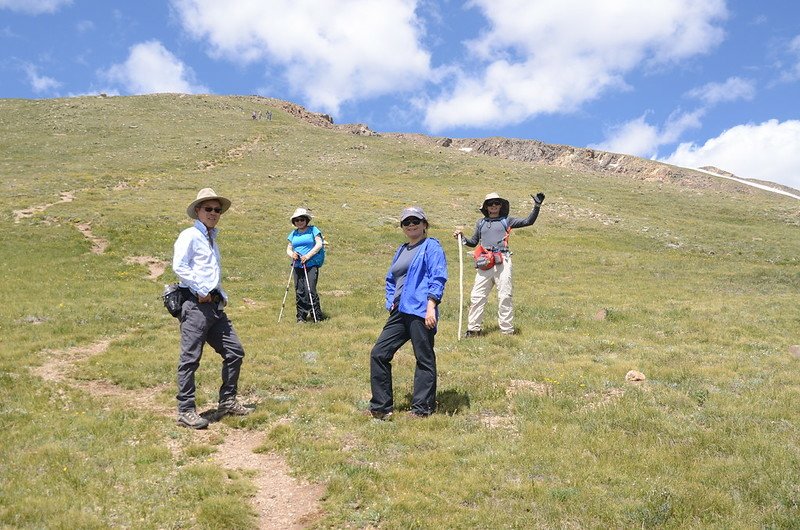 Square Top Mountain Trail, Colorado (47)