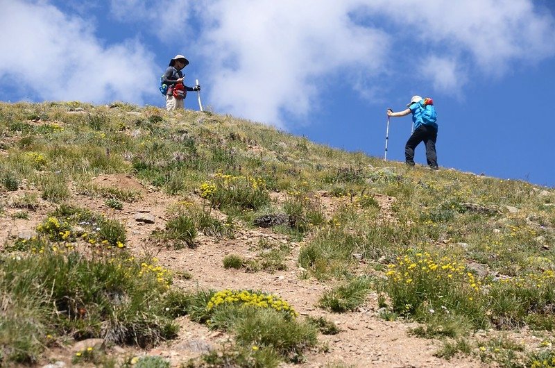 Square Top Mountain Trail, Colorado (52)