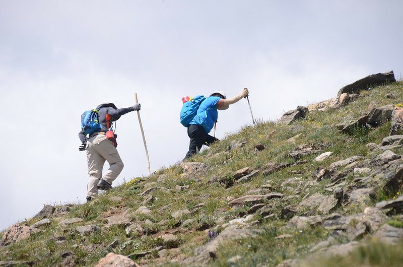 Square Top Mountain Trail, Colorado (60)