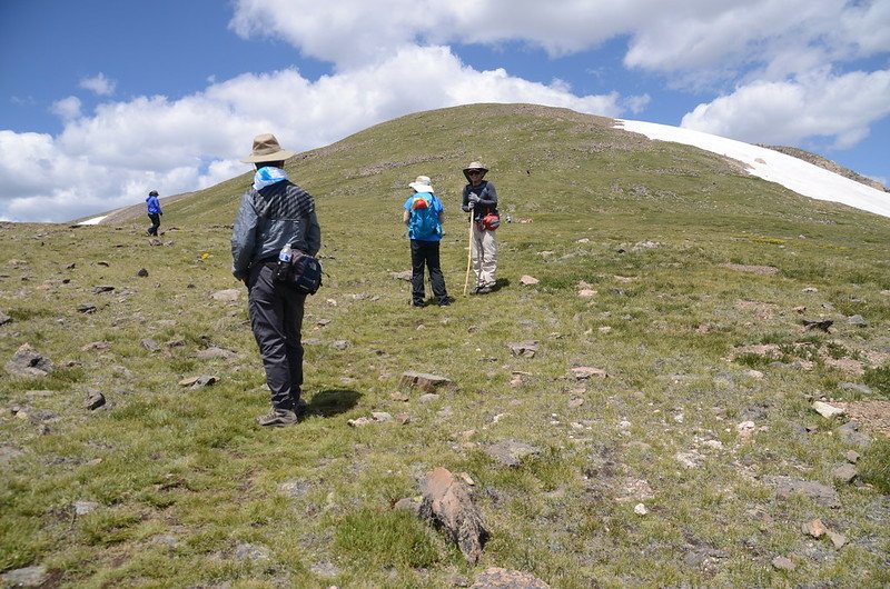 Square Top Mountain Trail, Colorado (77)