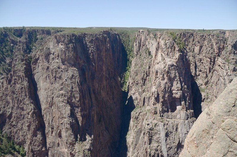 Balanced Rock View, North Rim (4)