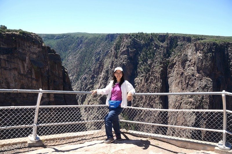 Balanced Rock View, North Rim (7)