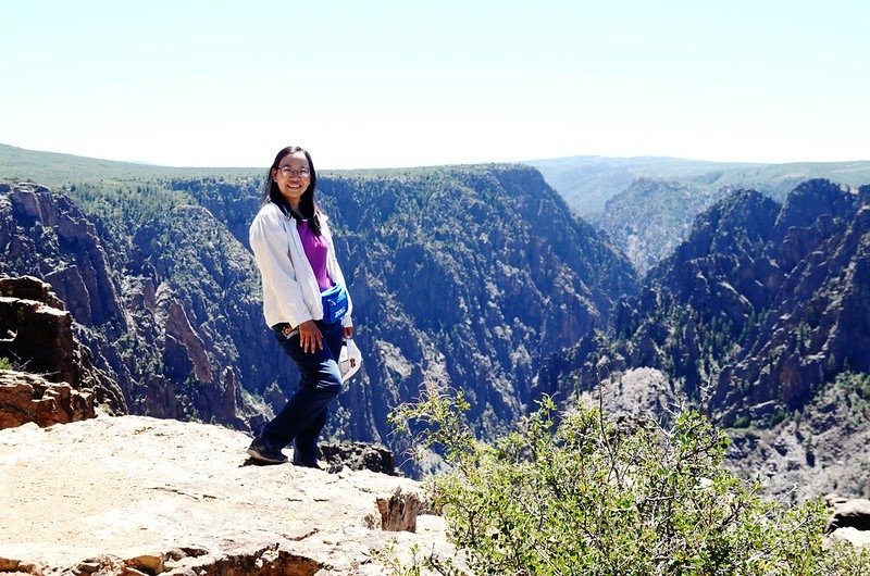 Island Peaks, North Rim (16)