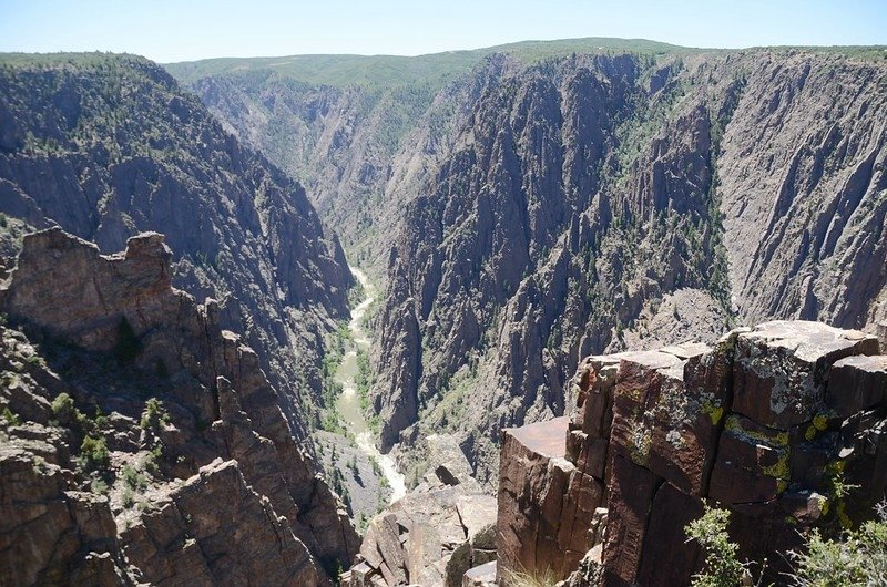 Kneeling Camel View, North Rim (4)