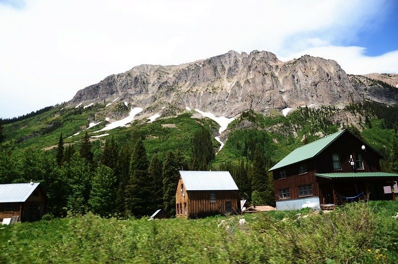 Gothic Road, Crested Butte, Colorado (93)