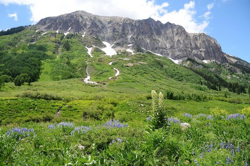 Gothic Road, Crested Butte, Colorado (96)