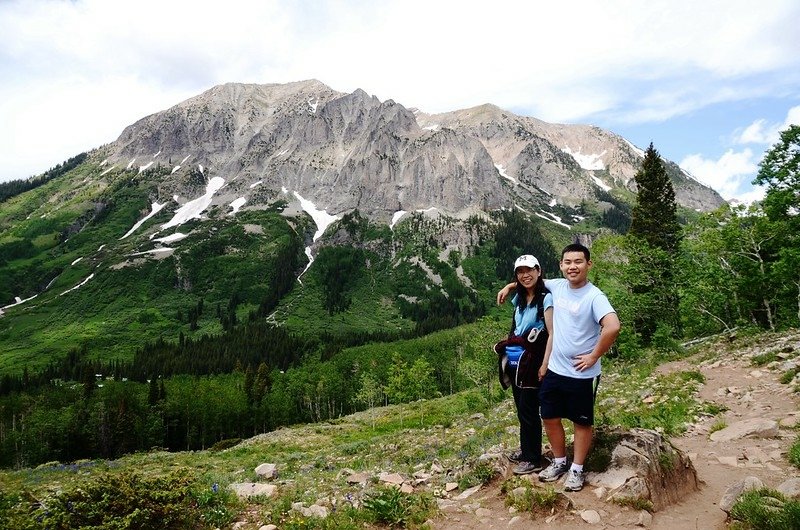 Judd Falls overlook trail (11)