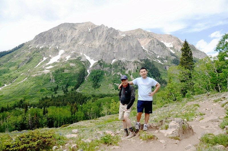 Judd Falls overlook trail (13)