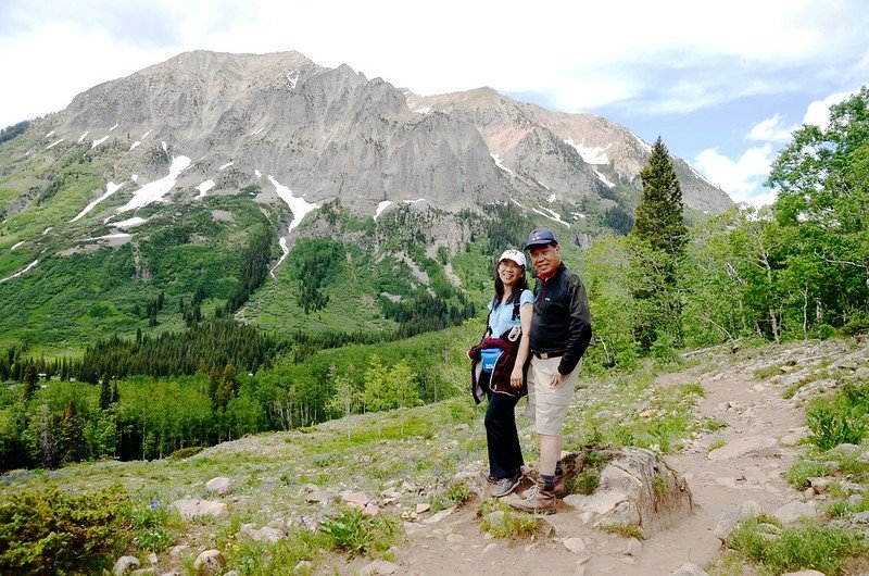 Judd Falls overlook trail (12)