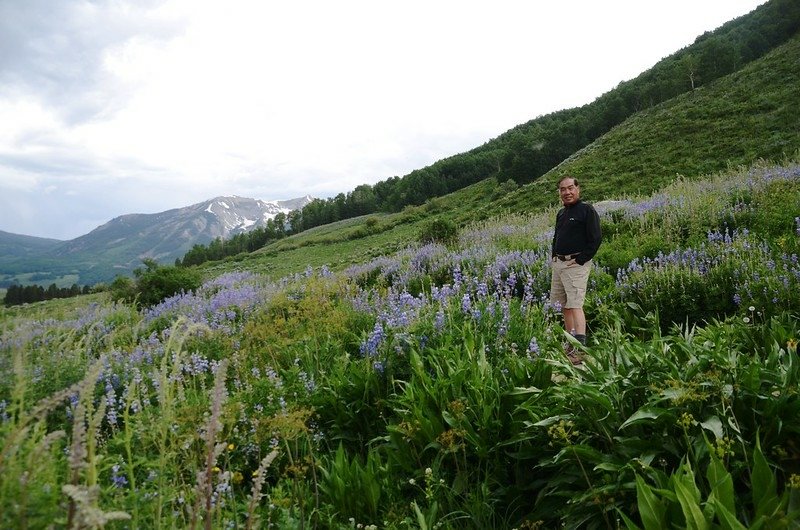 East River Trail, Crested Butte (55)