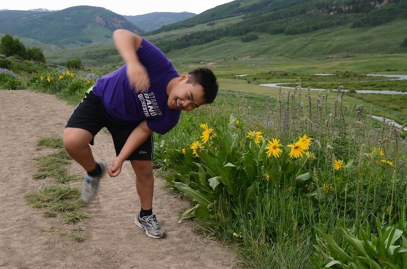 East River Trail, Crested Butte (62)