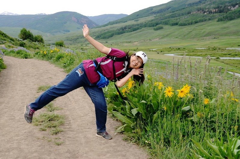 East River Trail, Crested Butte (65)