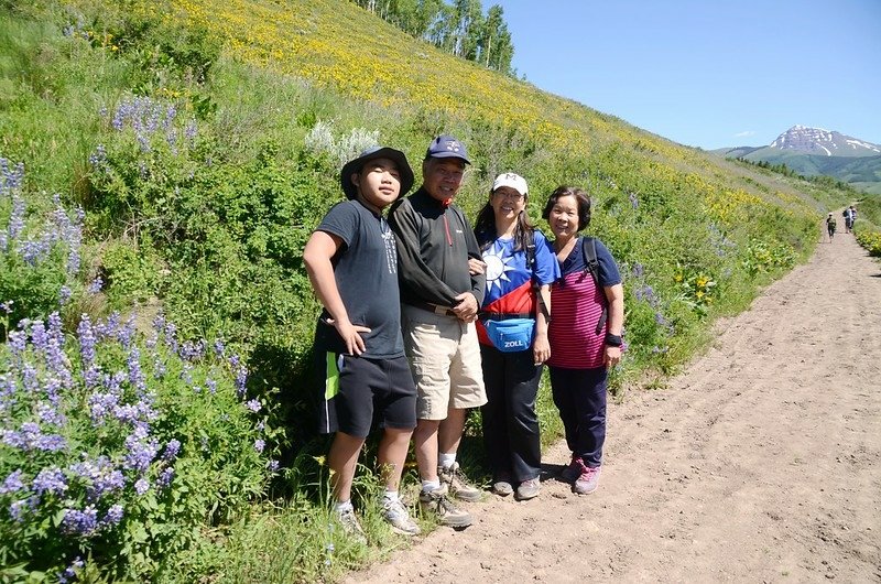 East River Trail, Crested Butte (349)