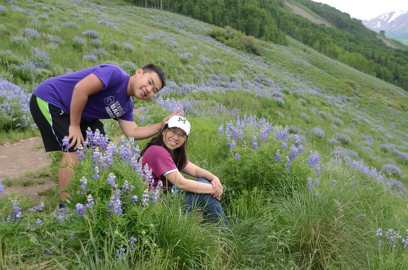 East River Trail, Crested Butte (157)