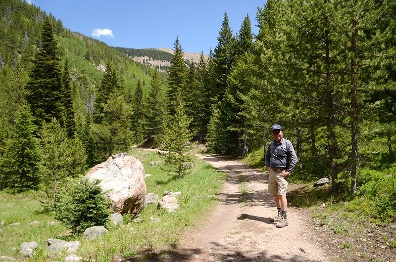 Jim Creek Trail,Winter Park (16)