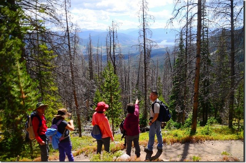 Willow Lakes Trail (10)