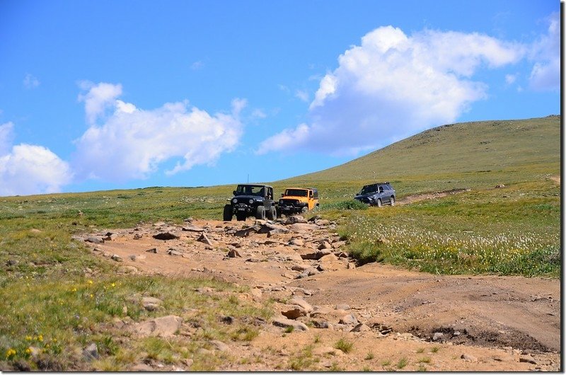 Kingston Peak Off-Road Trail (1)