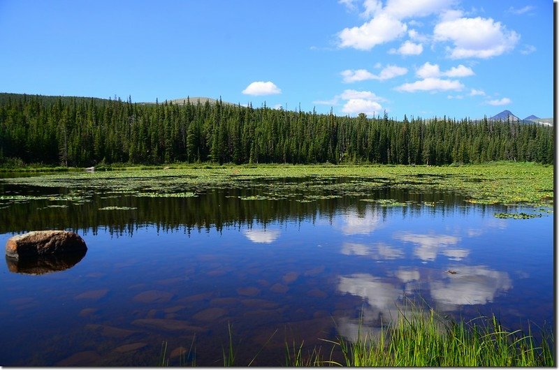 Red Rock Lake (6)