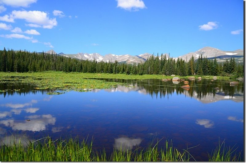 Red Rock Lake (7)