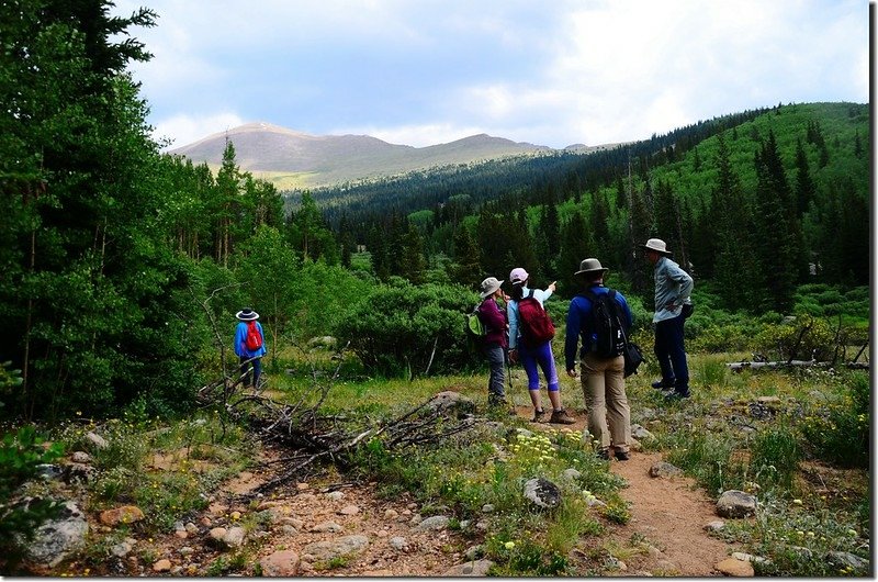 Abyss Lake Trail (26)