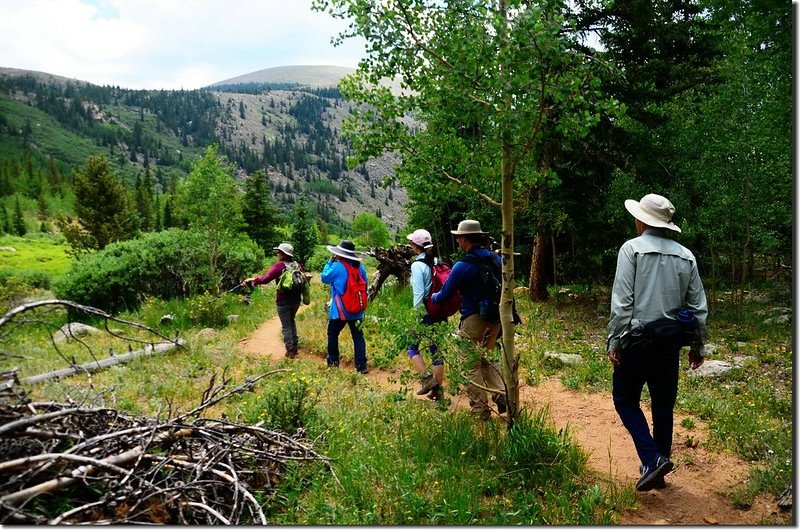 Abyss Lake Trail (31)