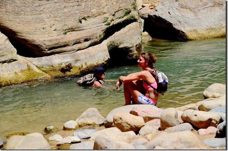 The Narrows, Zion National Park (56)