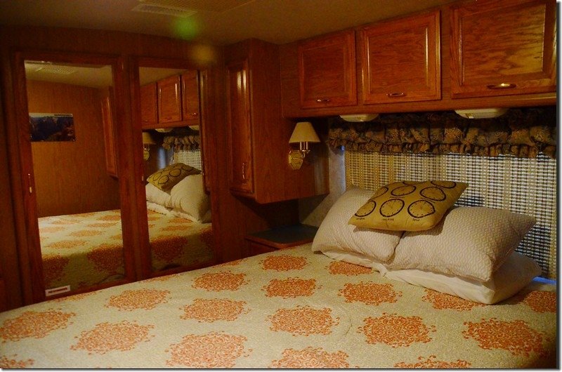 RV Hotel (3)