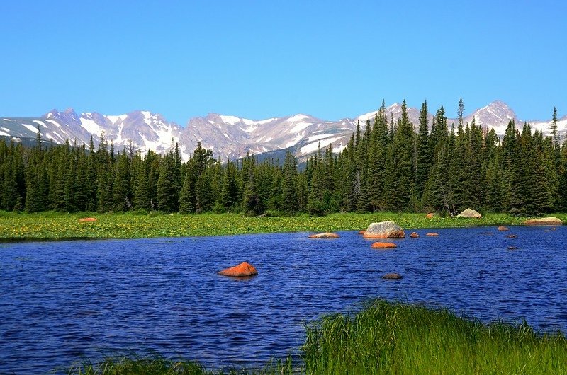 Red Rock Lake (6)