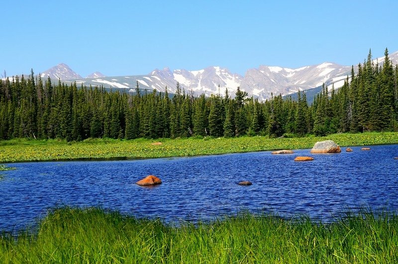 Red Rock Lake (7)