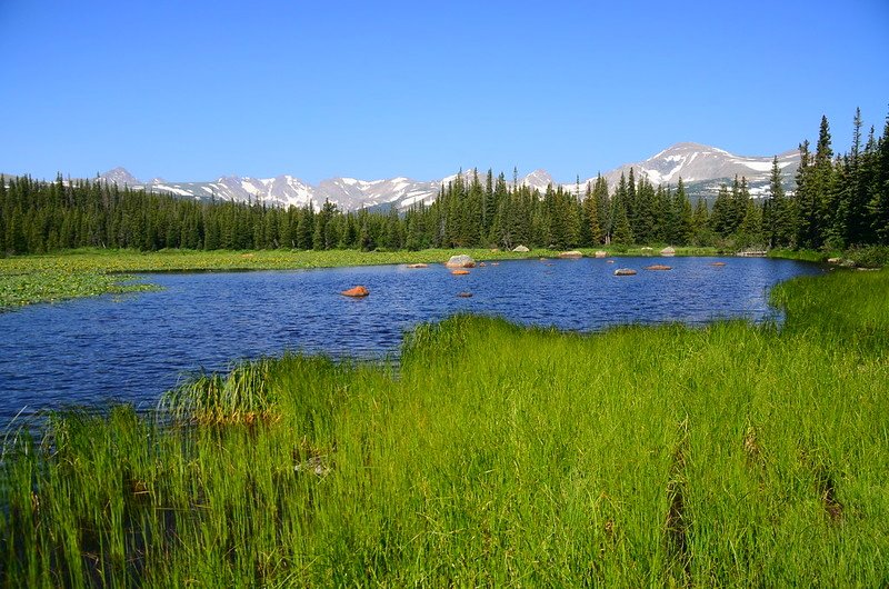 Red Rock Lake (5)