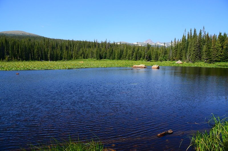 Red Rock Lake (3)