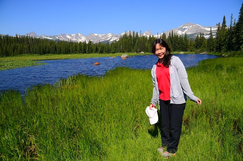 Red Rock Lake (4)