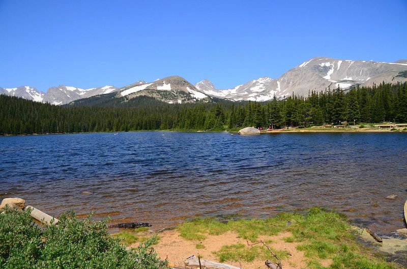 Brainard Lake (6)