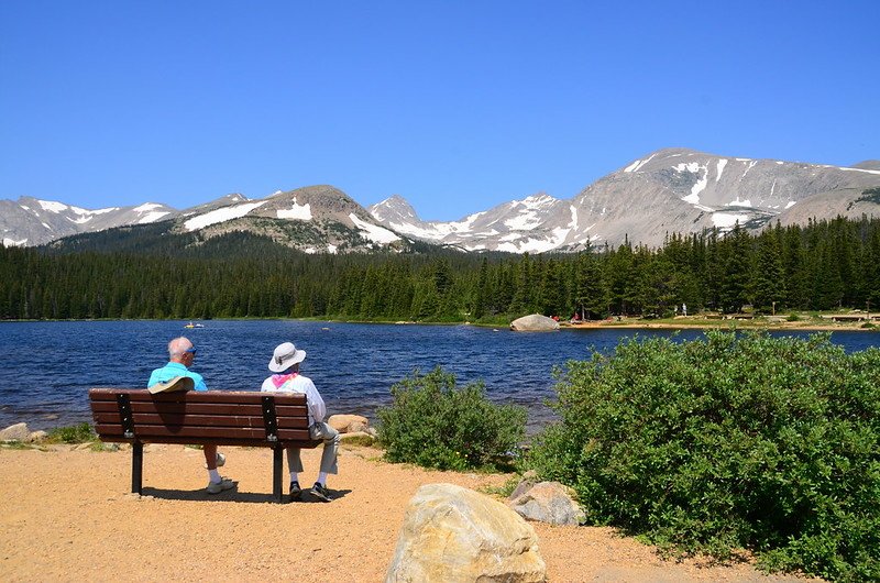 Brainard Lake (5)