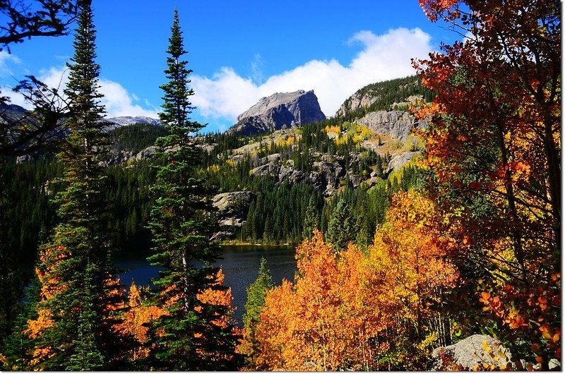 2015 Rockies in Fall, Bear Lake Area (22)