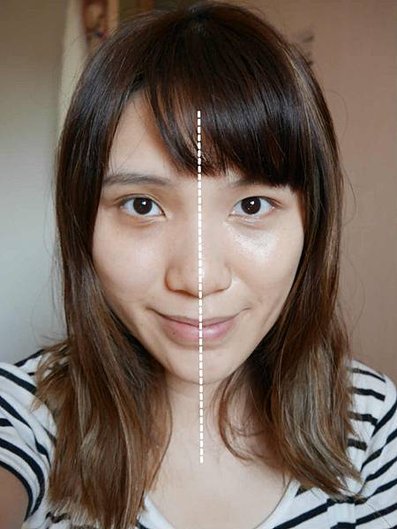 P1090138_meitu_8.jpg